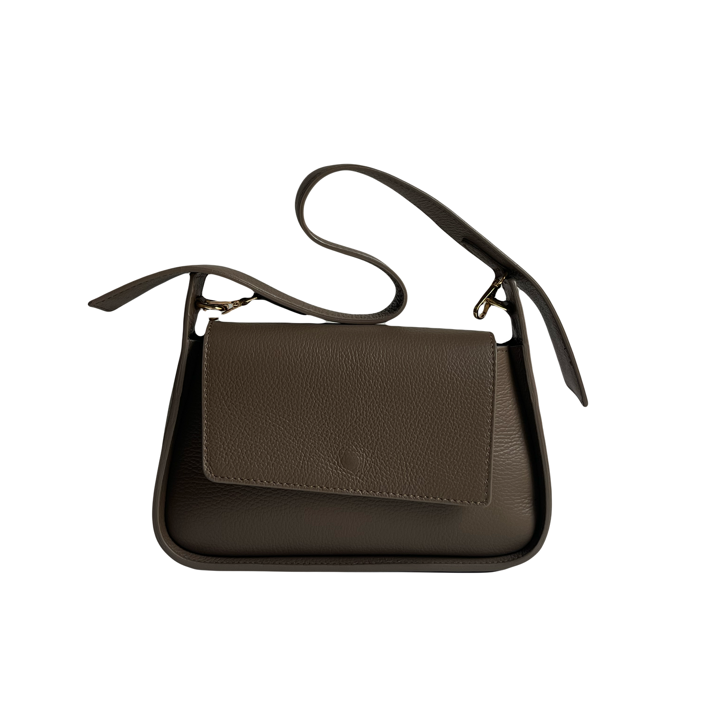 DINA - taupe scuro