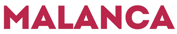 MALANCA