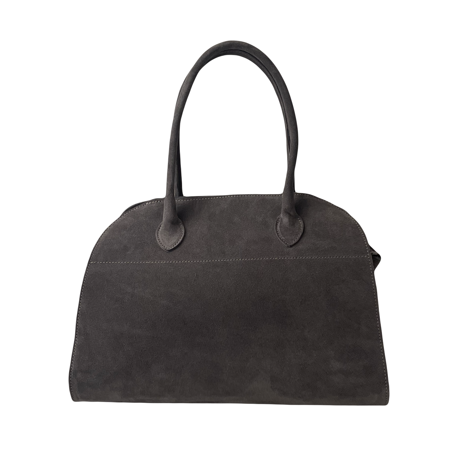 LORA - GRANDE - GRIGIO