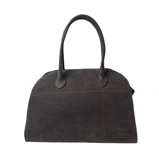 LORA - GRANDE - GRIGIO