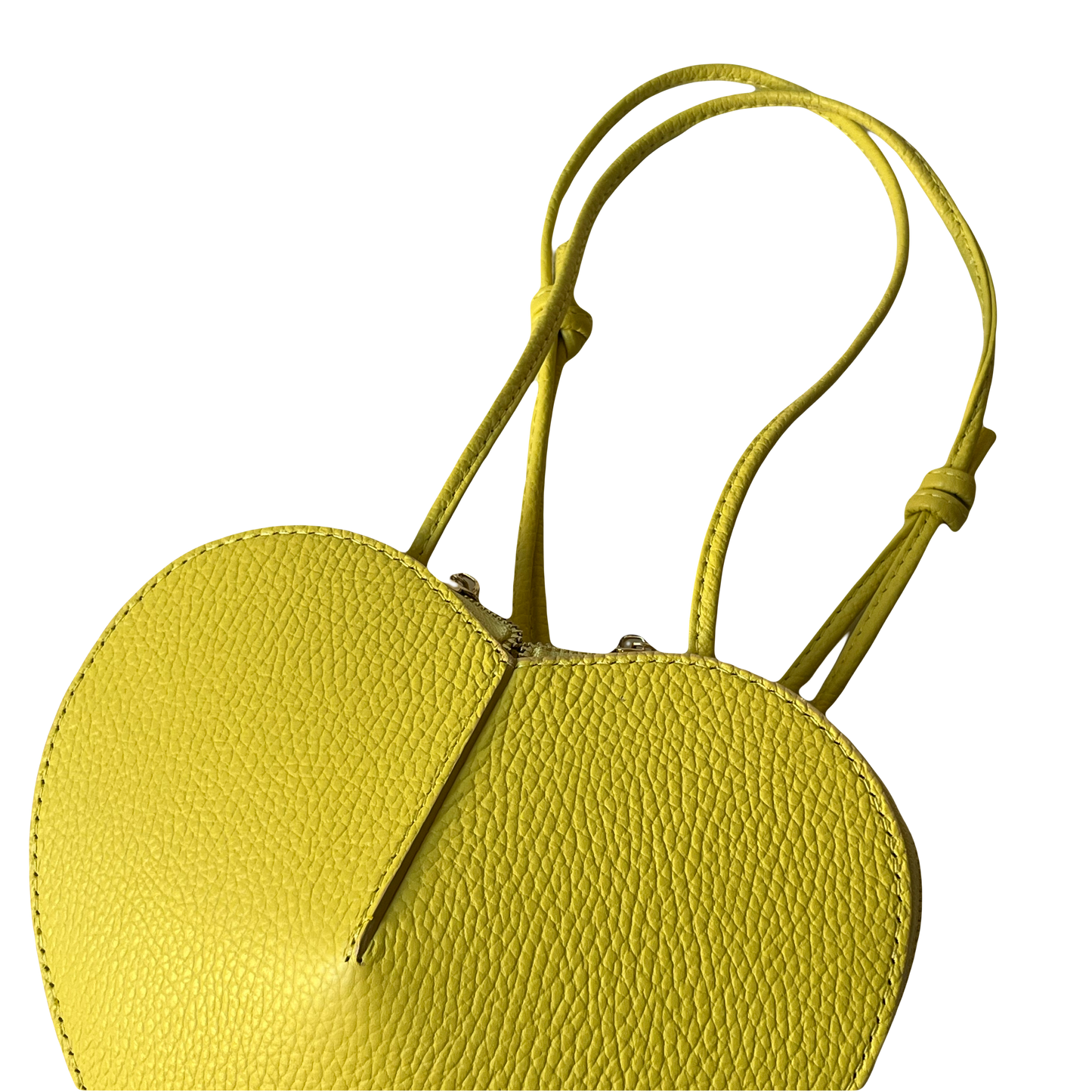 CUORICINO - LIMONE