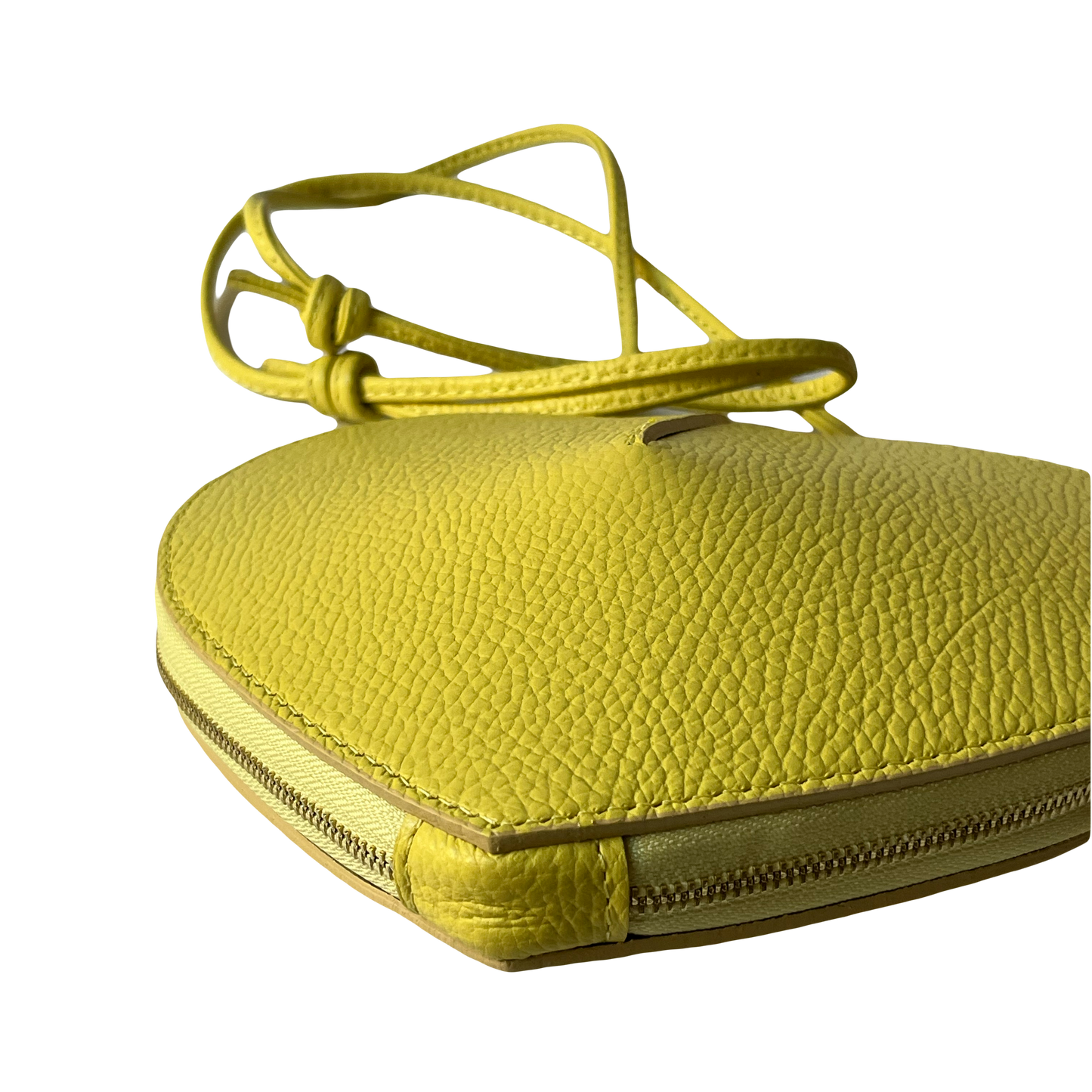 CUORICINO - LIMONE