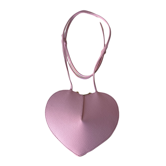 CUORICINO - ROSA