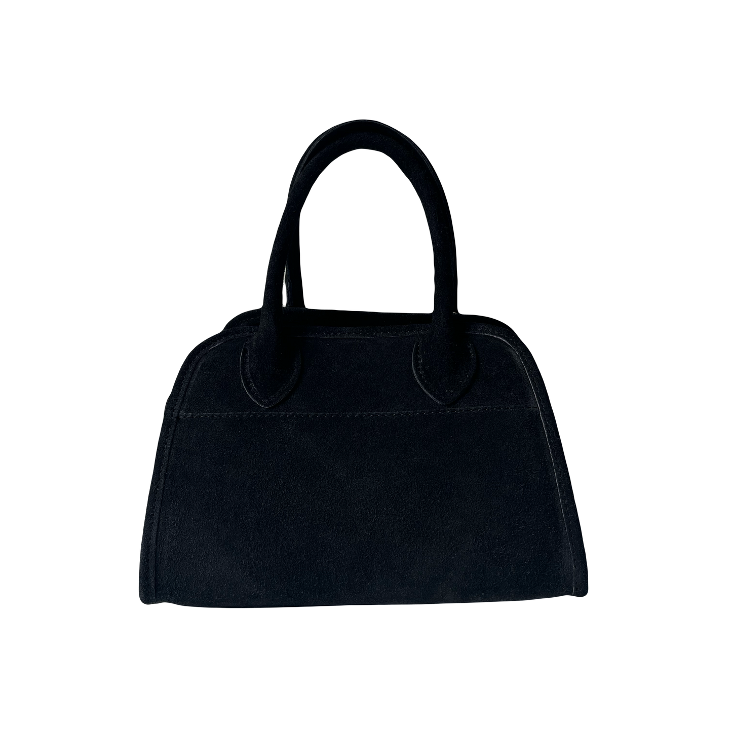 LORA - MINI - BLACK