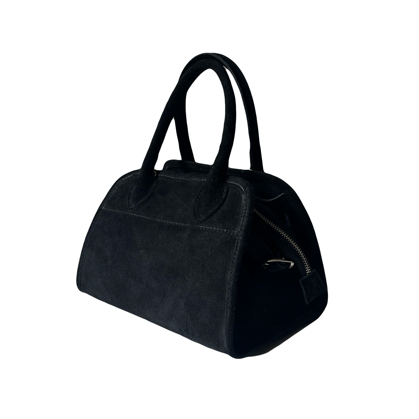LORA - MINI - BLACK