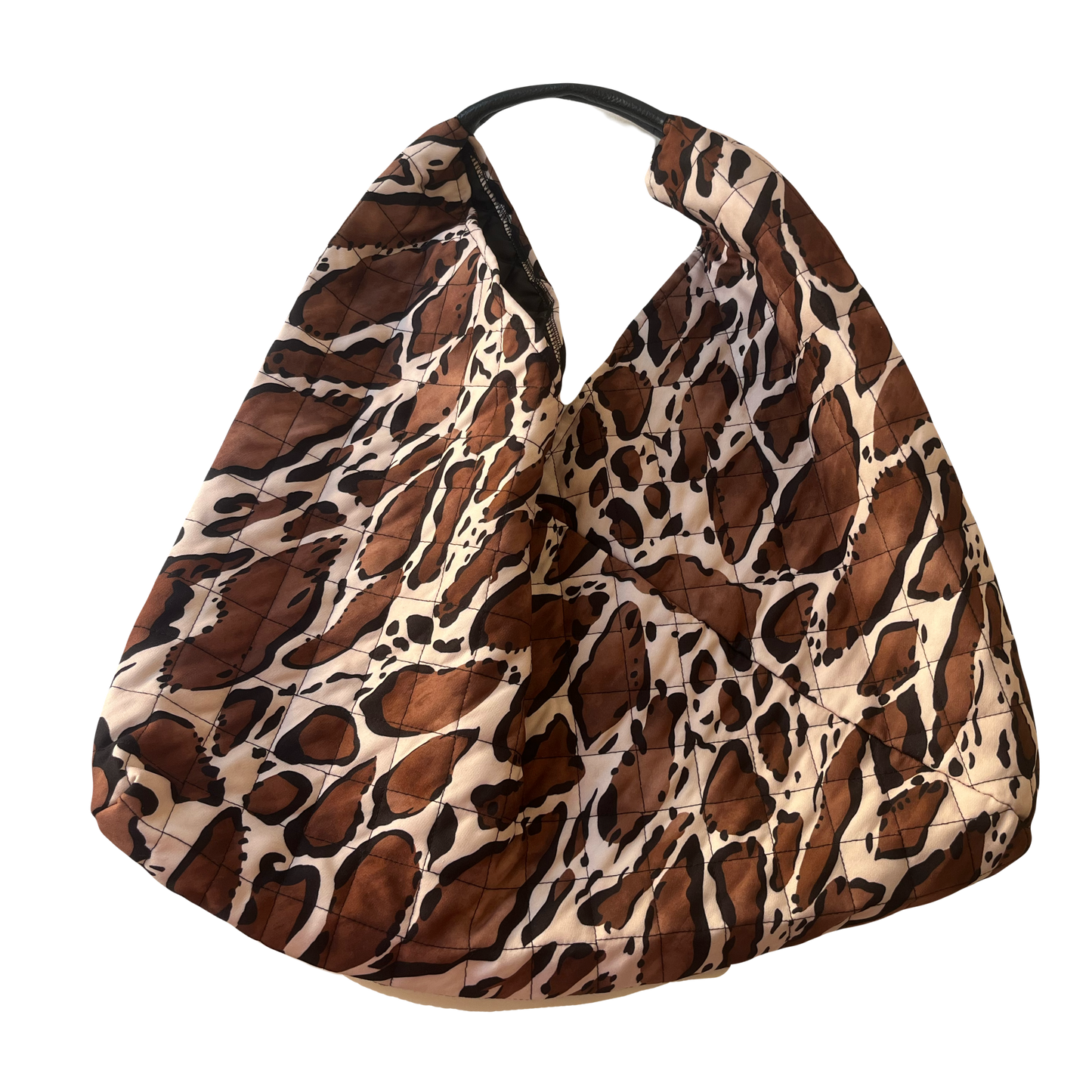 SHOPPER - GIRAFFA