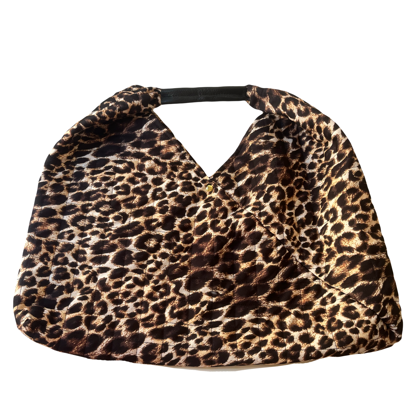 SHOPPER - LEOPARDO