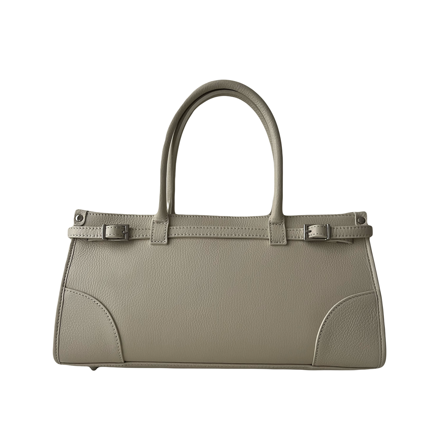 EMMA - BEIGE