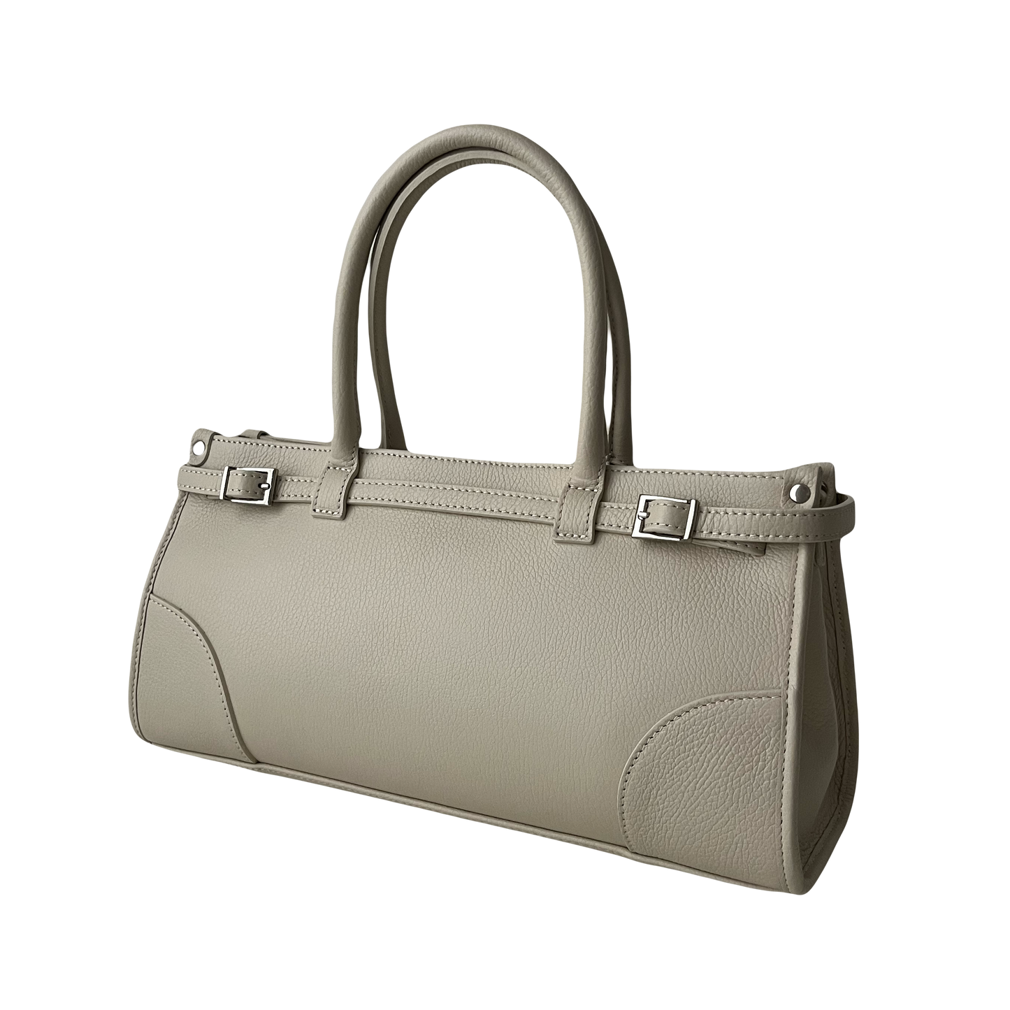 EMMA - BEIGE