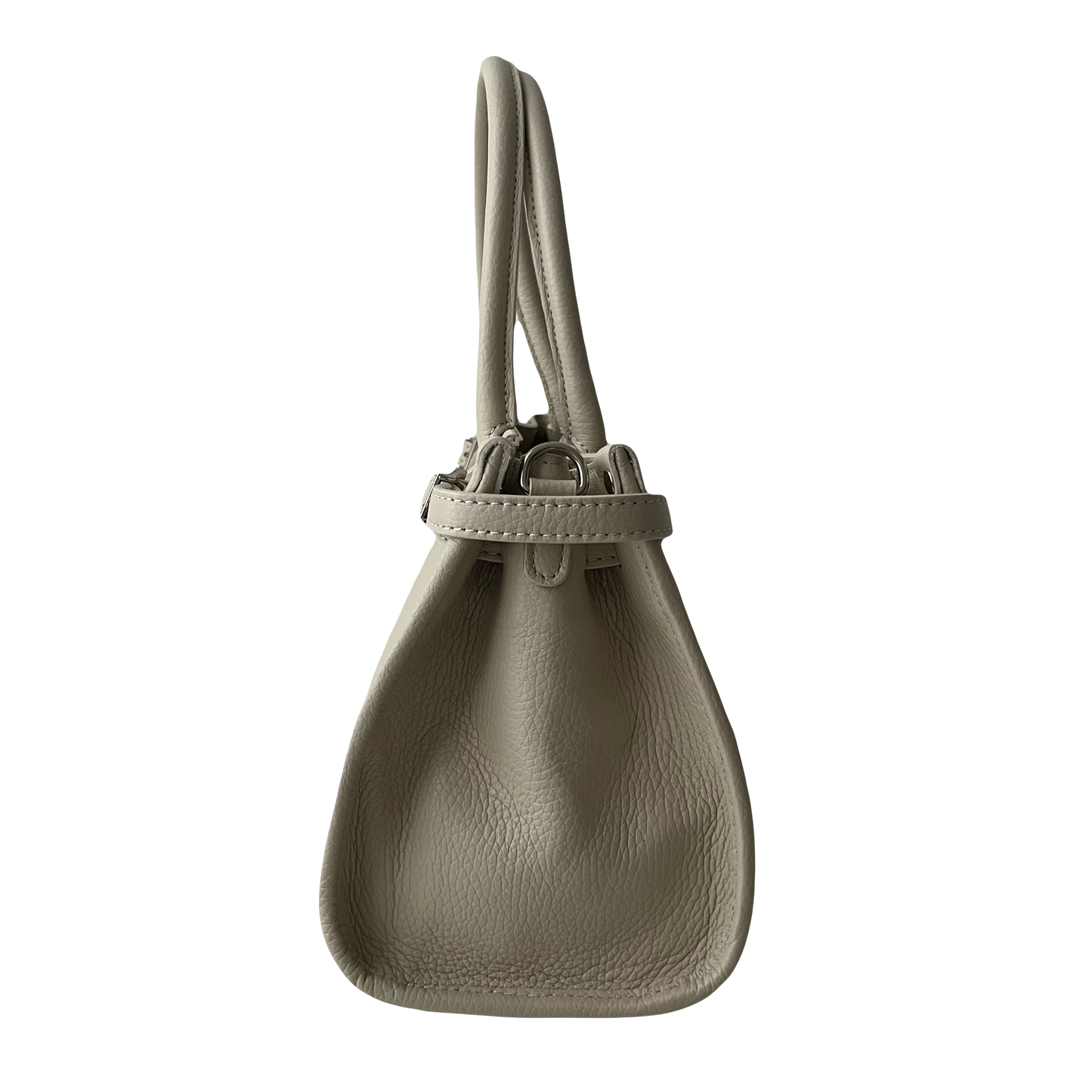 EMMA - BEIGE