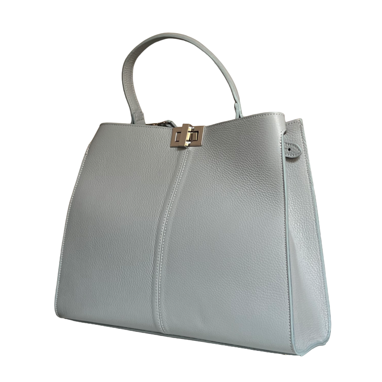 ALINA - LARGE - BLUE