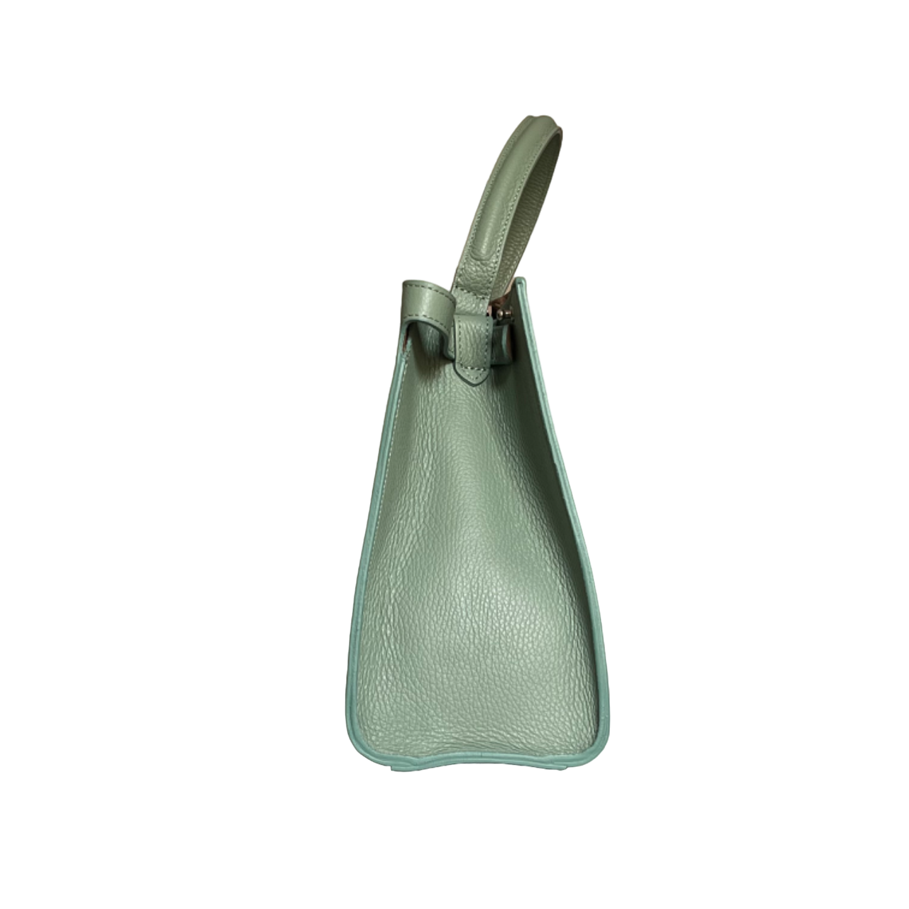 ALINA - MEDIUM - GREEN