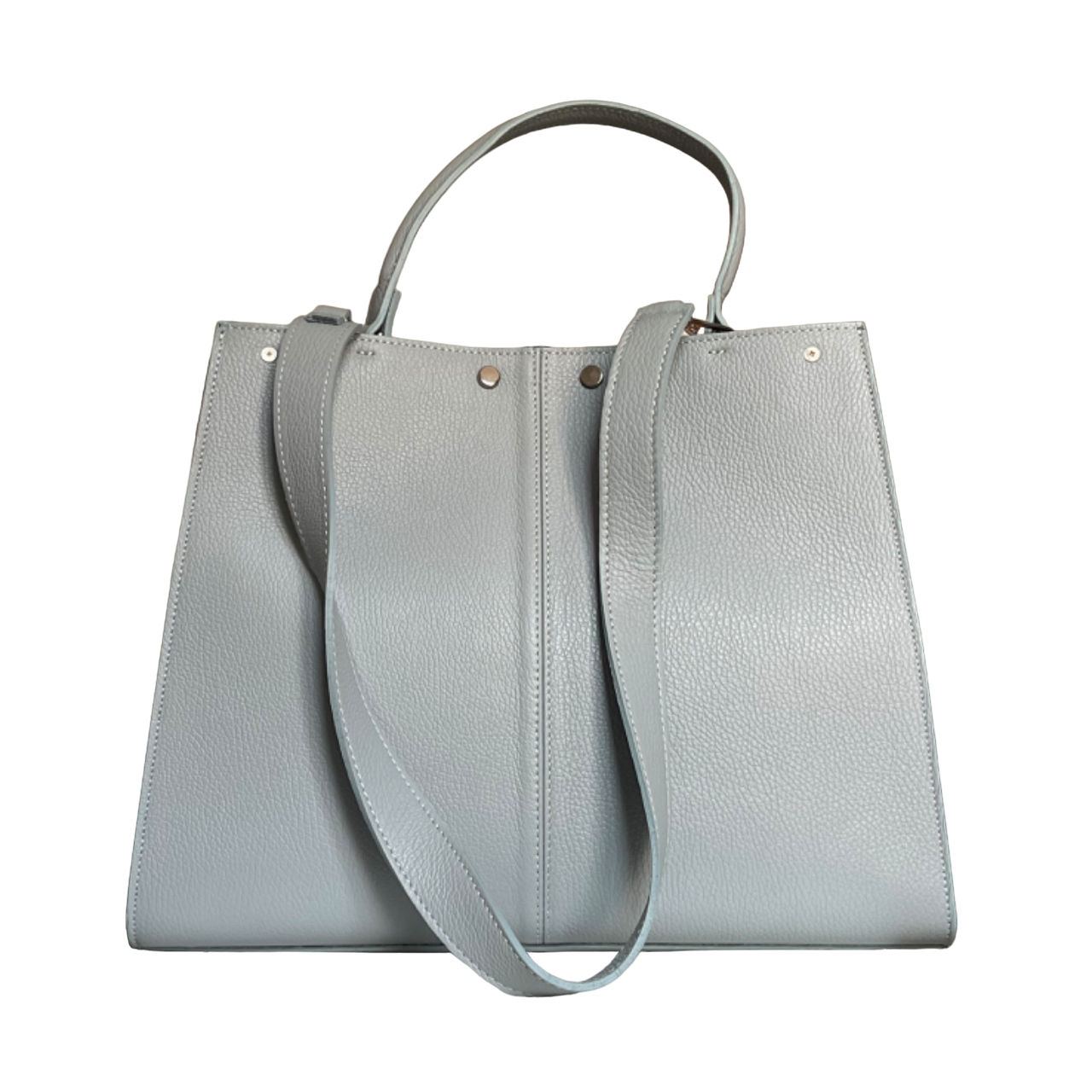 ALINA - LARGE - BLUE