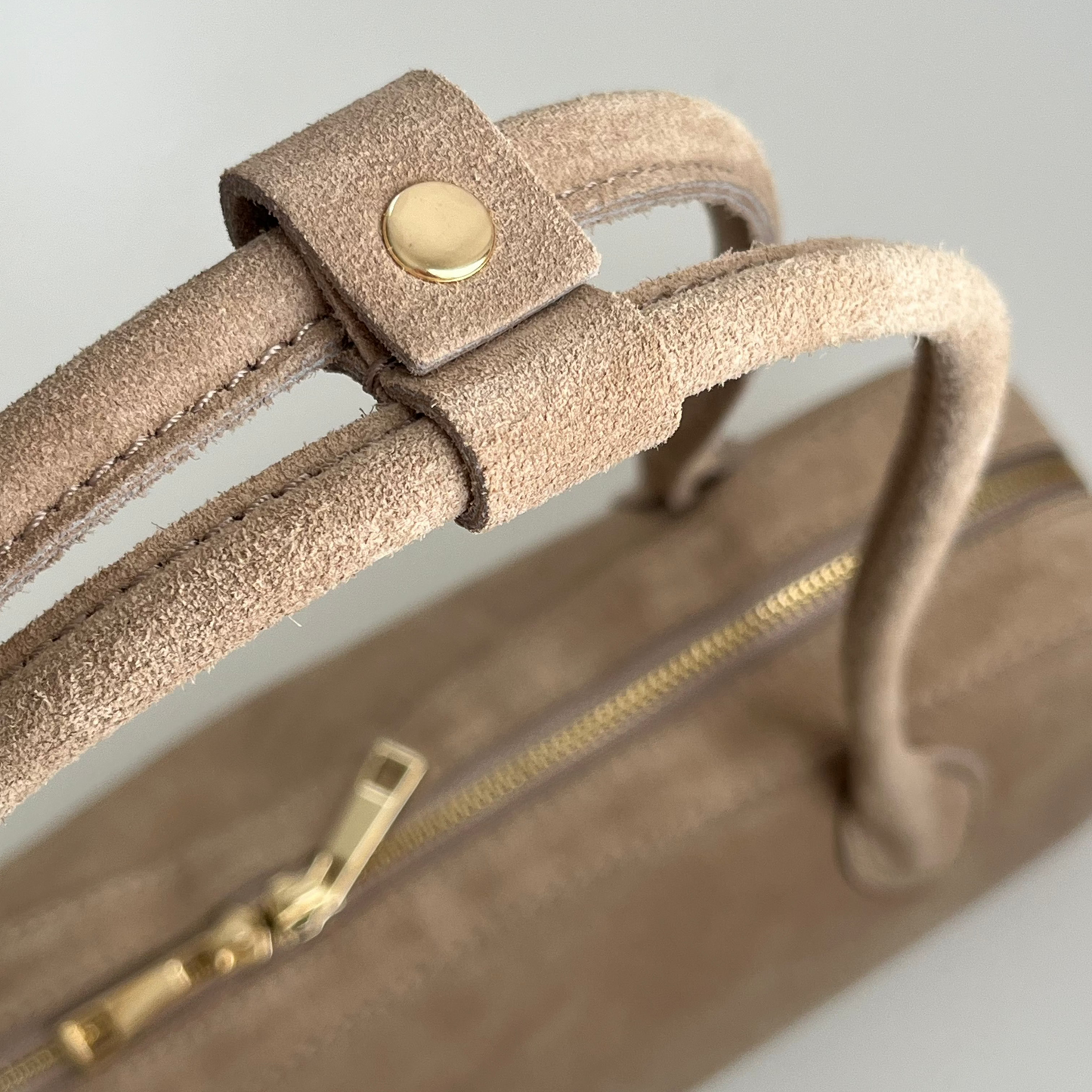 ARIANNA - BEIGE
