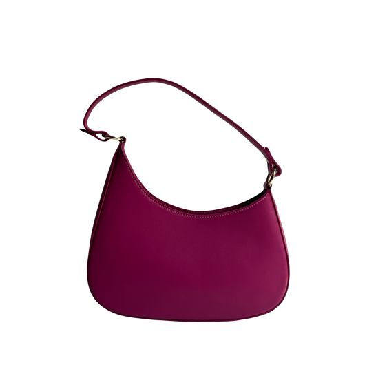 ANASTASIA - FUCSIA