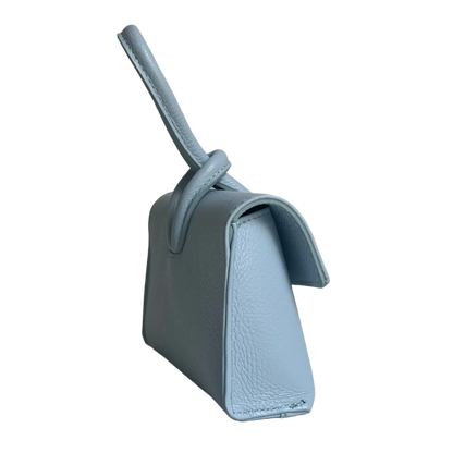 LILI - CELESTE
