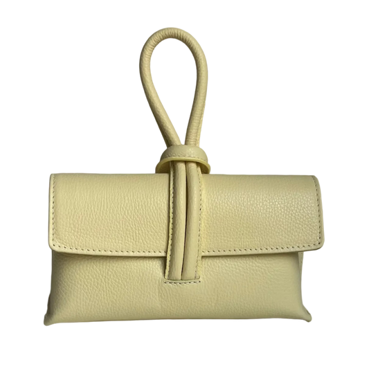 LILI - LIMONE