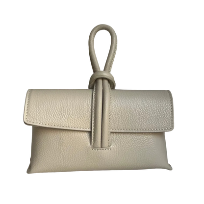 LILI - BEIGE