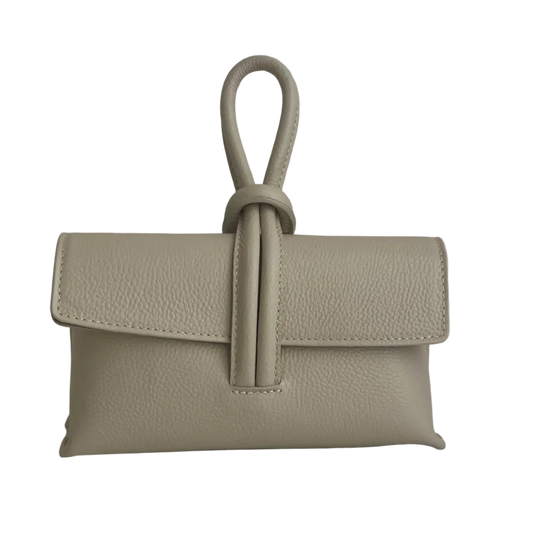 LILI - BEIGE