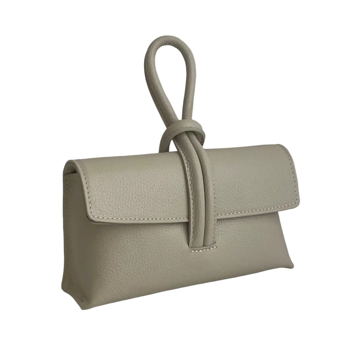 LILI - BEIGE