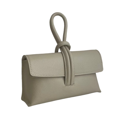 LILI - BEIGE