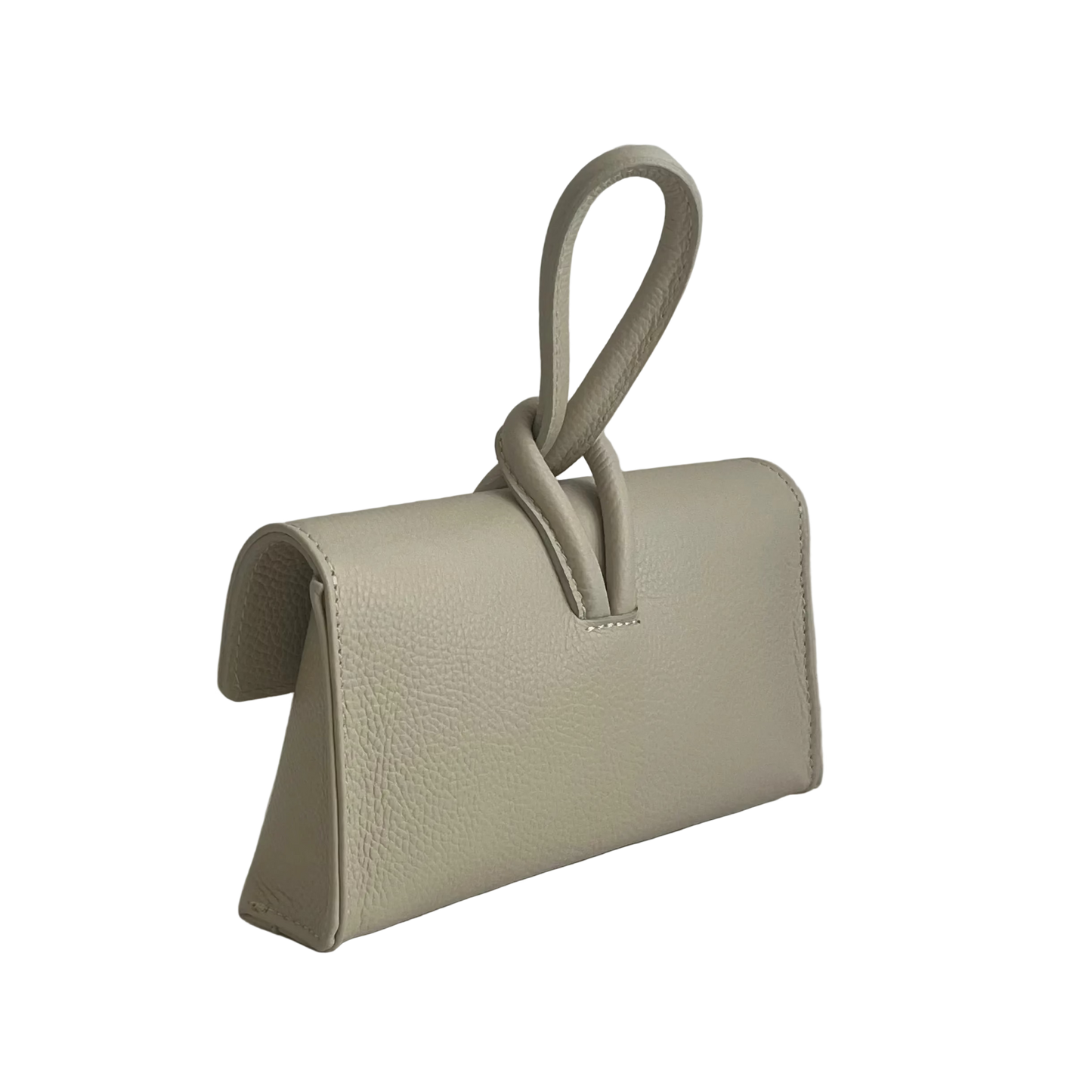 LILI - BEIGE