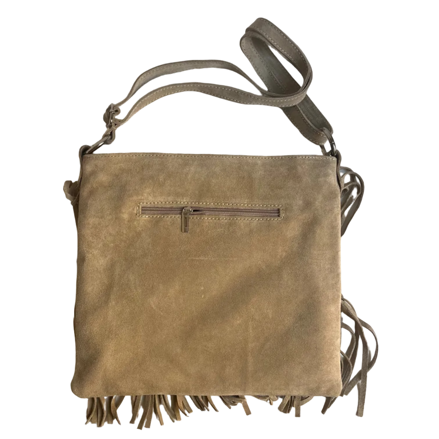 EMILIA - TAUPE