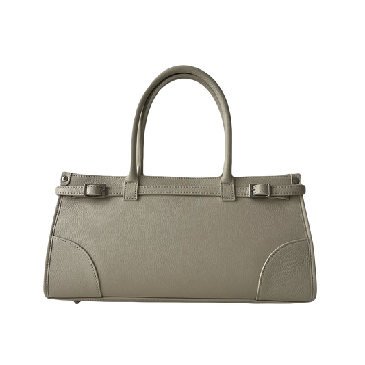 EMMA - BEIGE
