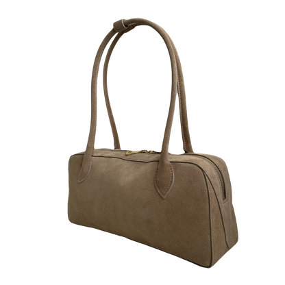 ARIANNA - BEIGE