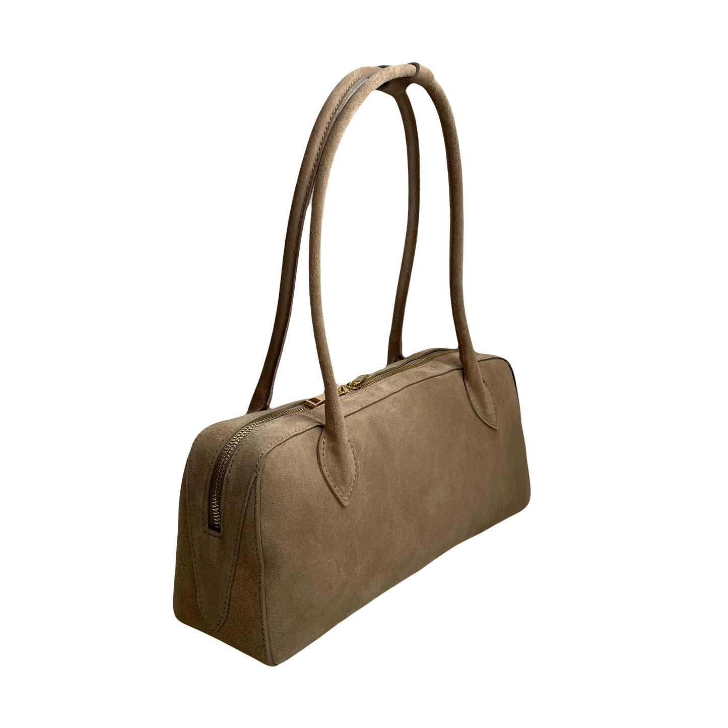 ARIANNA - BEIGE