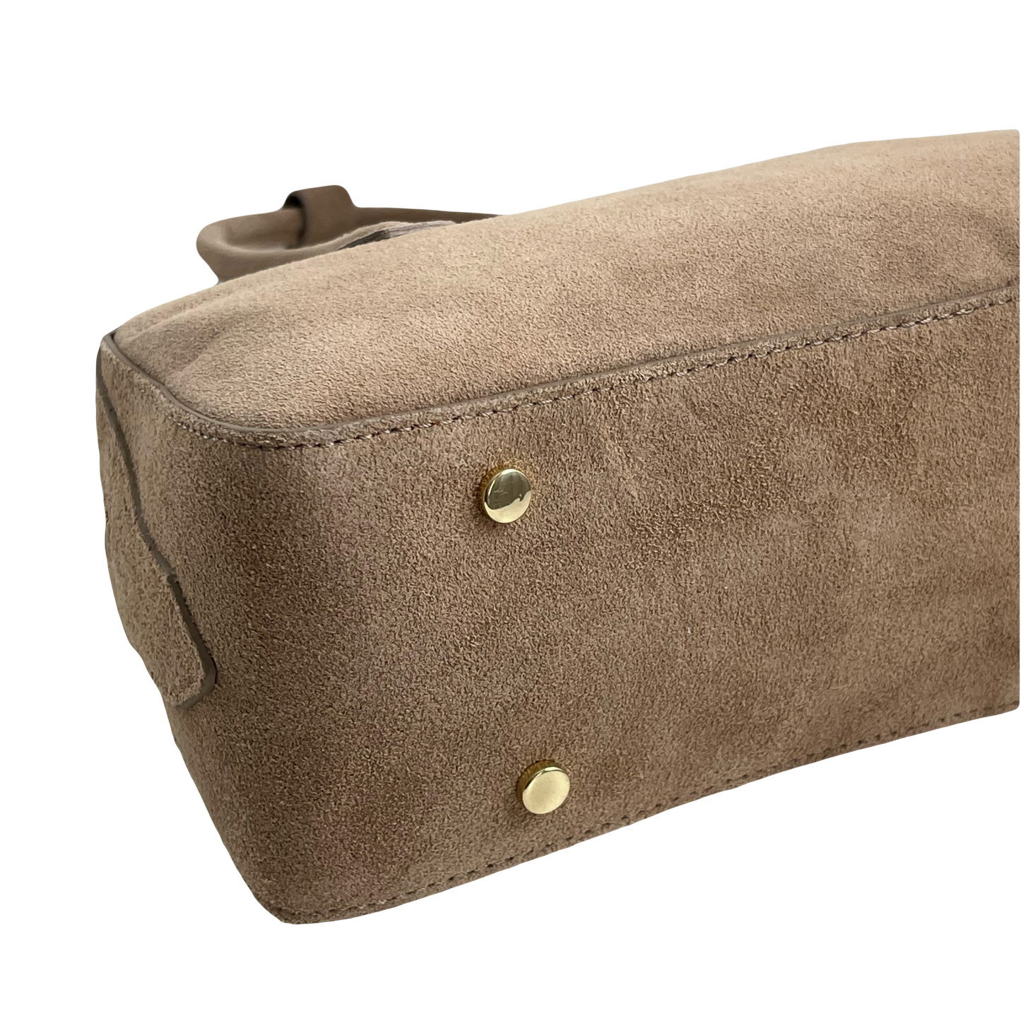 ARIANNA - BEIGE