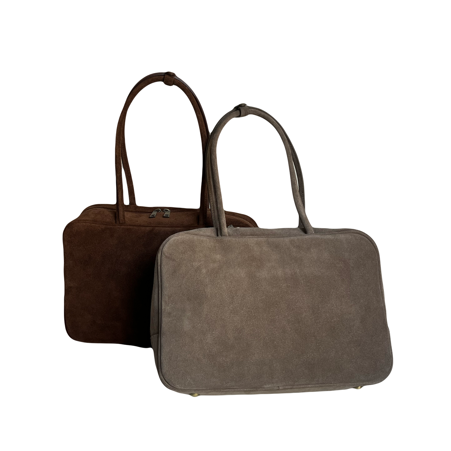 МИЯ