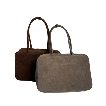 МИЯ